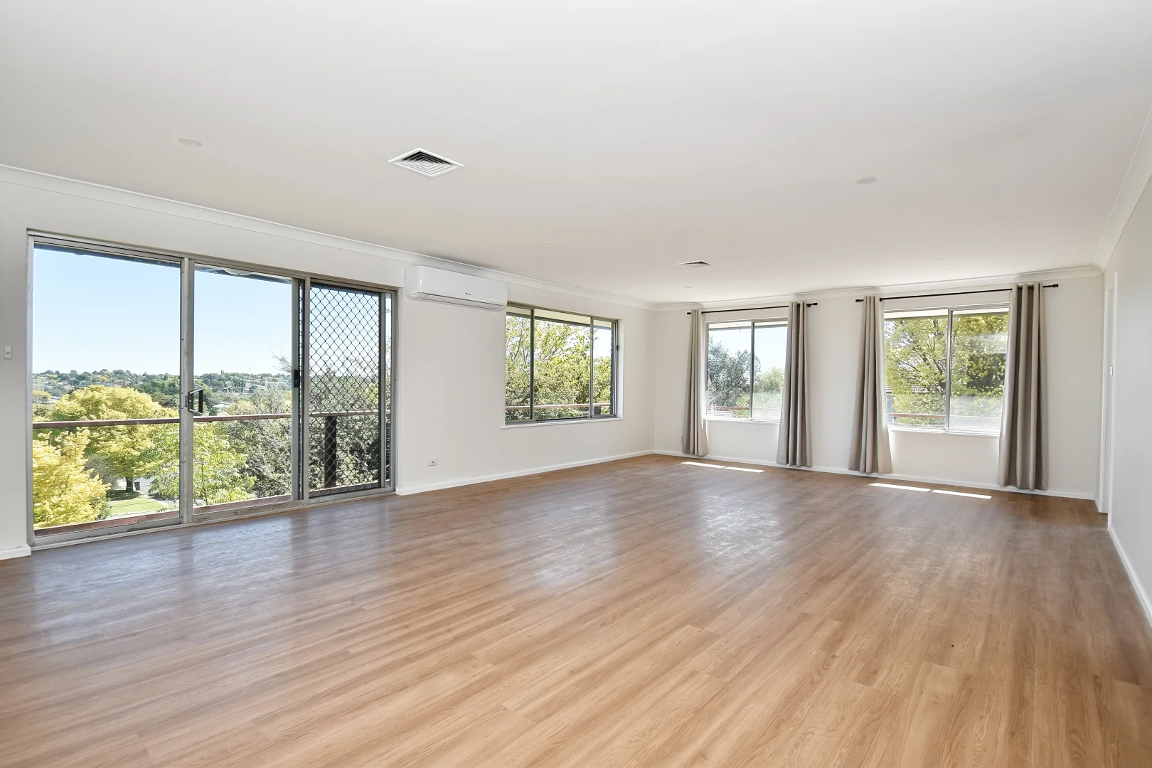 Additional image 2 of 1 Taralye Pl, Orange NSW 2800