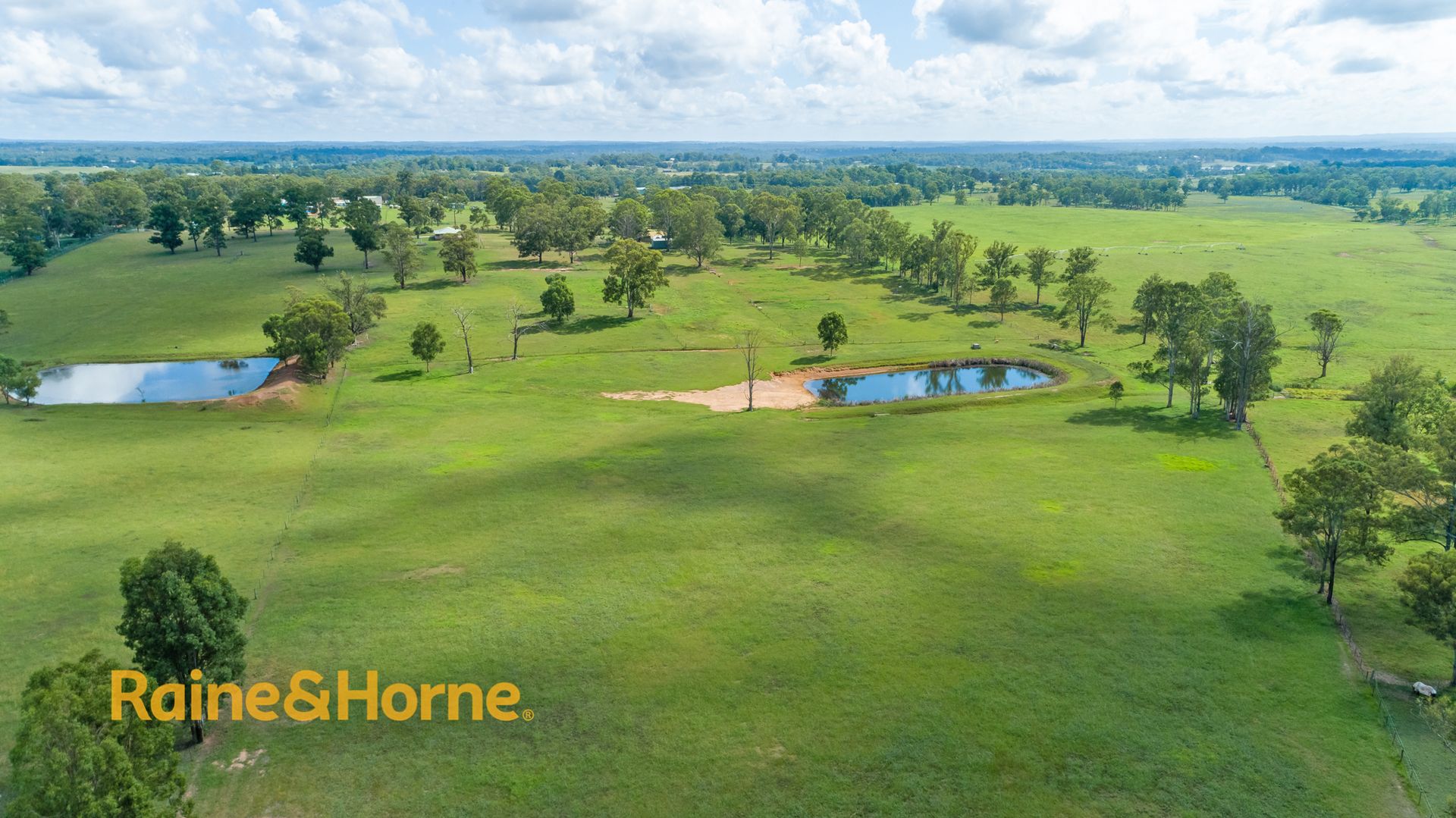 1001 Kurmond Road, North Richmond Property History & Address Research