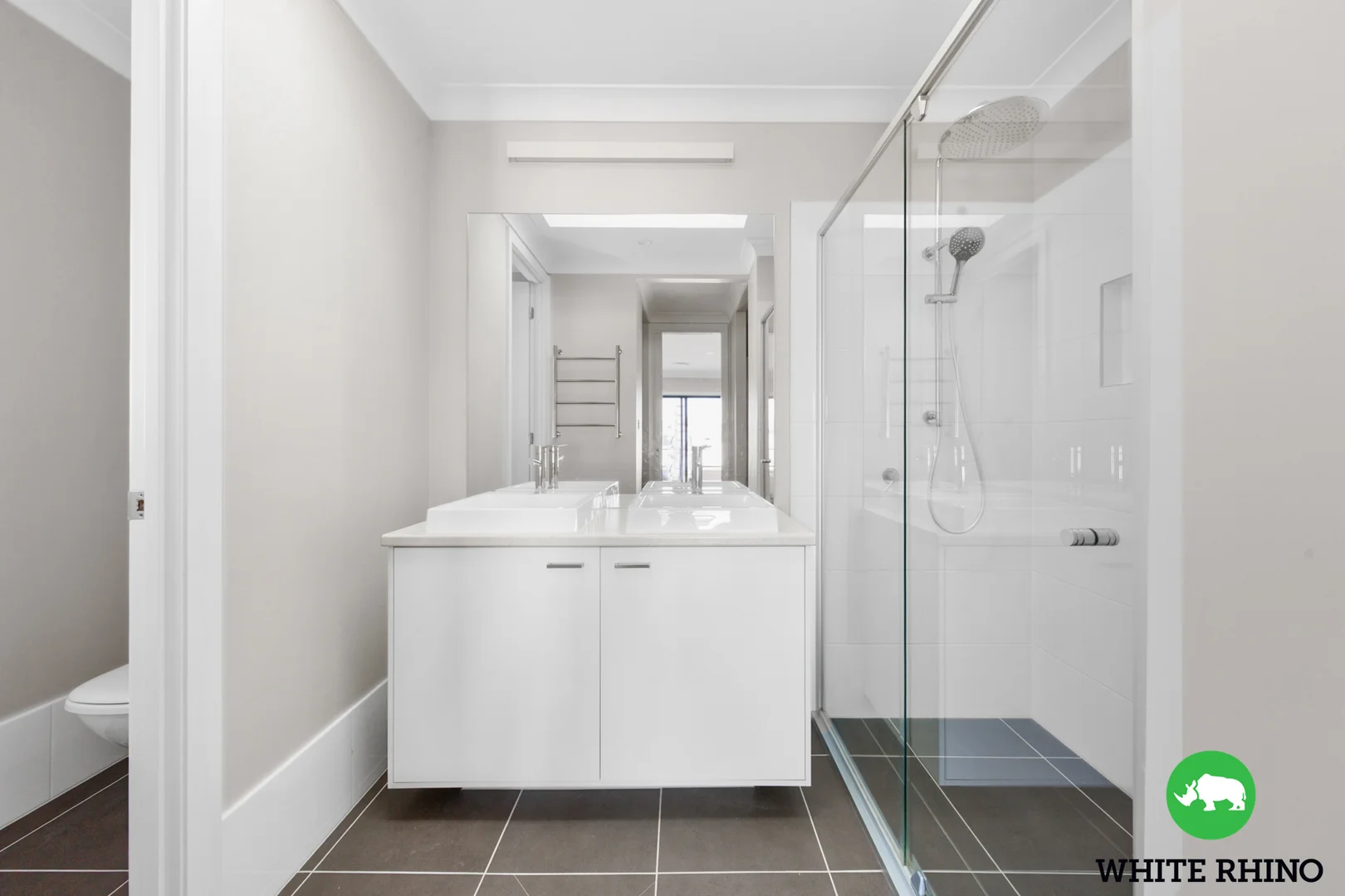 Additional image 20 of 12 Hollitt Street, Googong NSW 2620