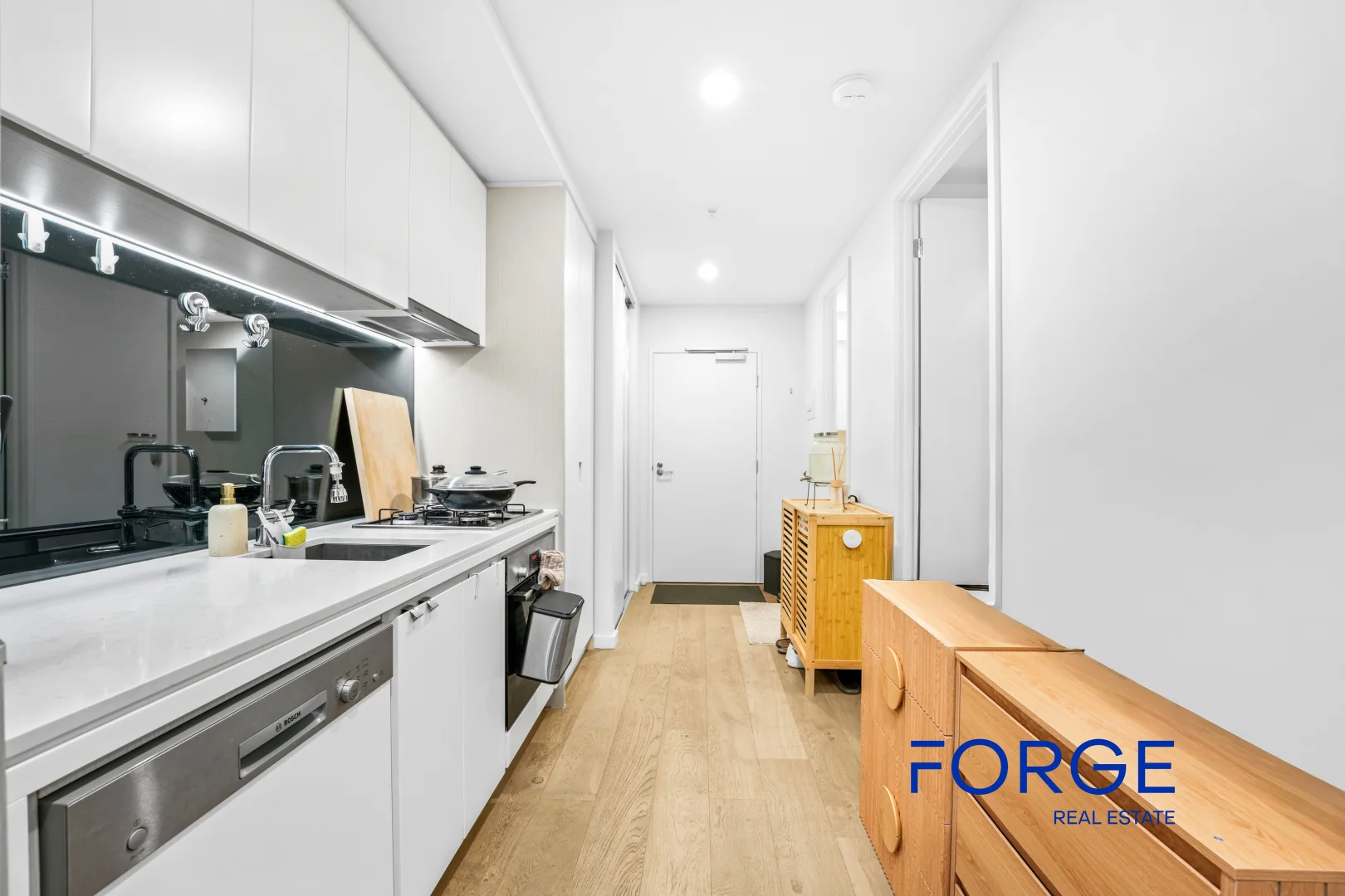 Additional image 4 of 507/600 Doncaster Road, Doncaster VIC 3108