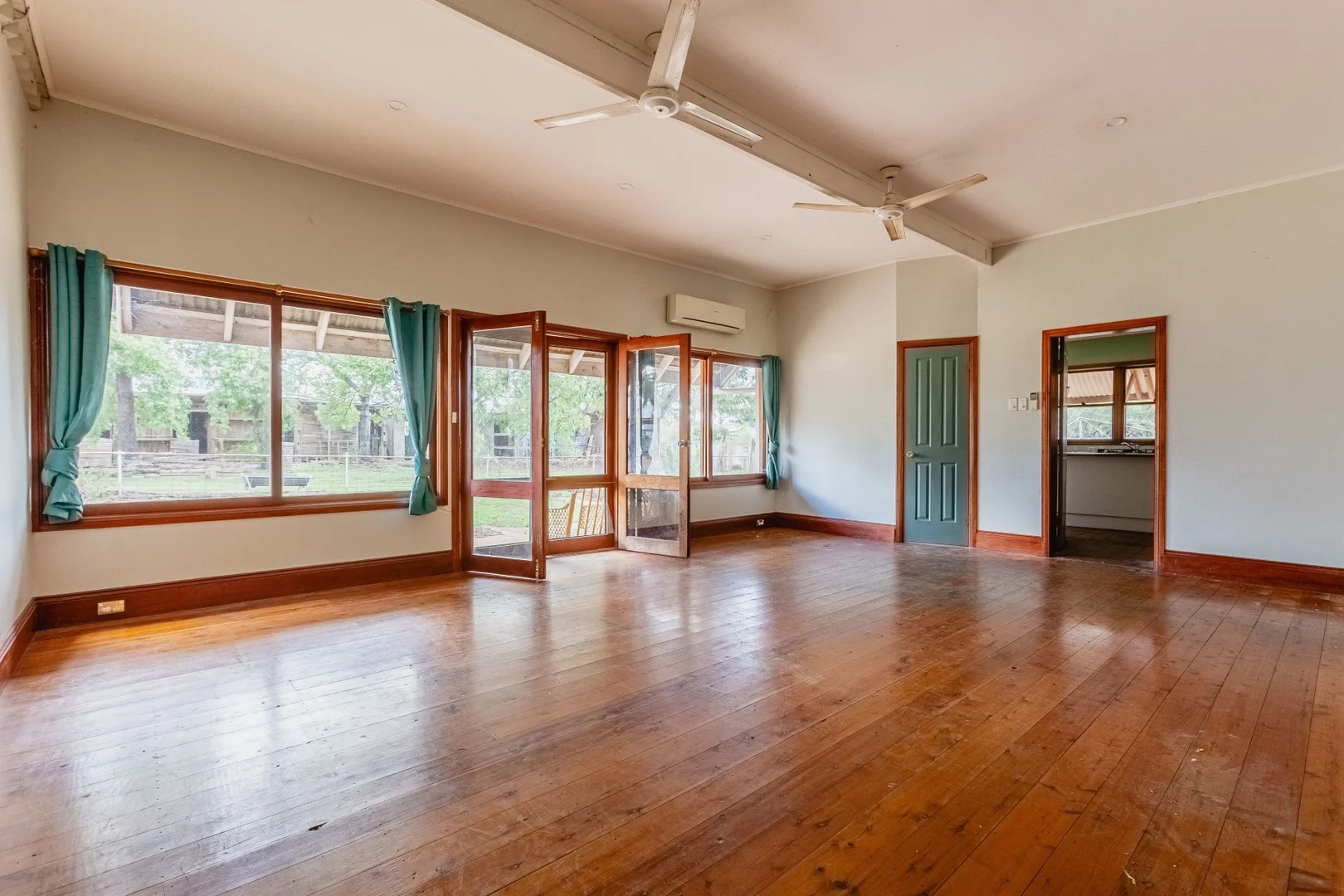 Additional image 9 of 29 Myall Street, Dubbo NSW 2830
