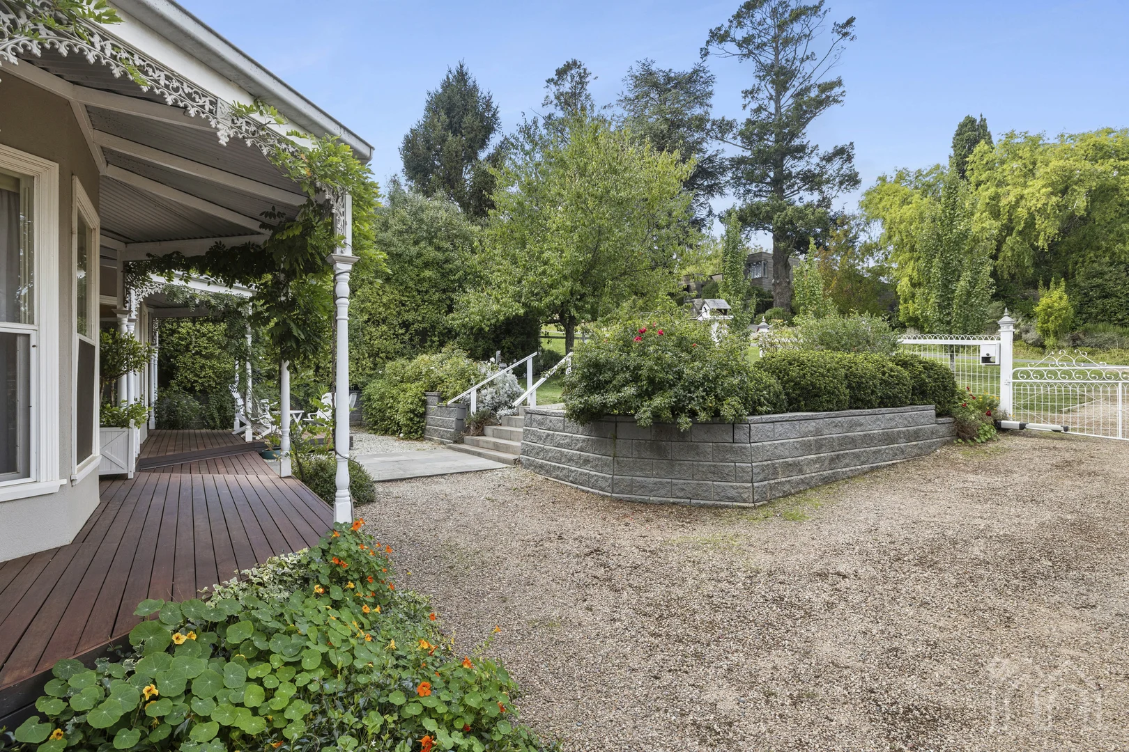 Additional image 24 of 2A Queensberry Street, Daylesford VIC 3460