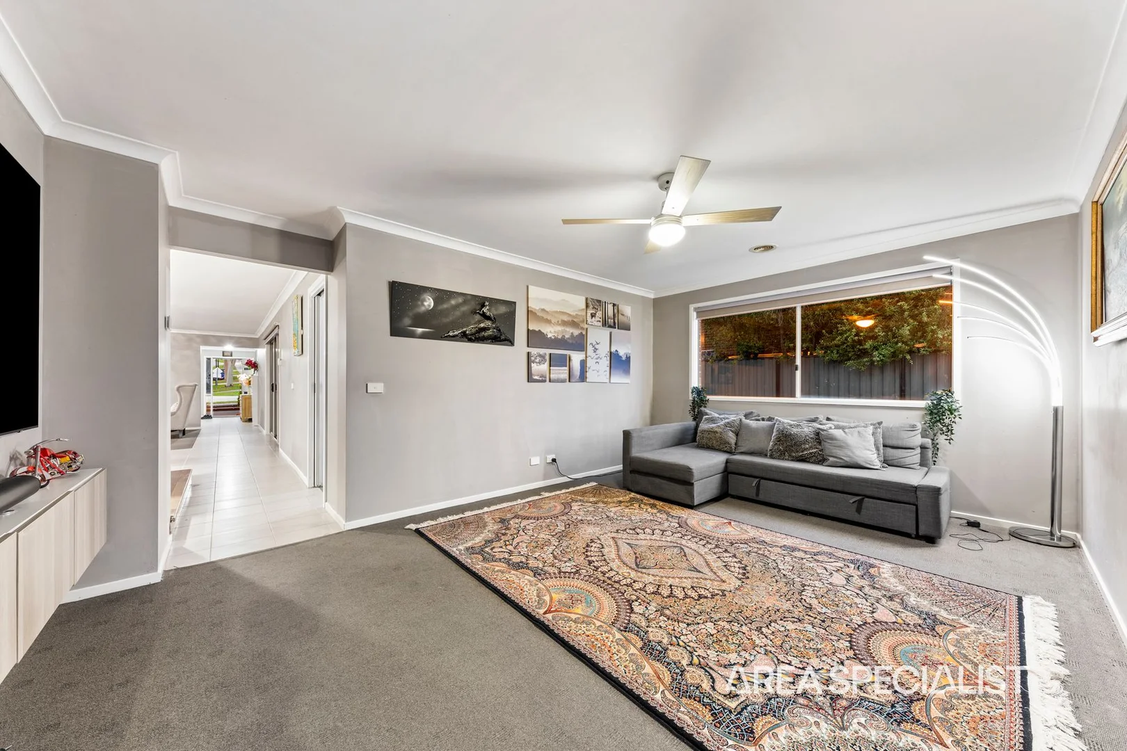 Additional image 8 of 24 Superior Waters, Pakenham VIC 3810