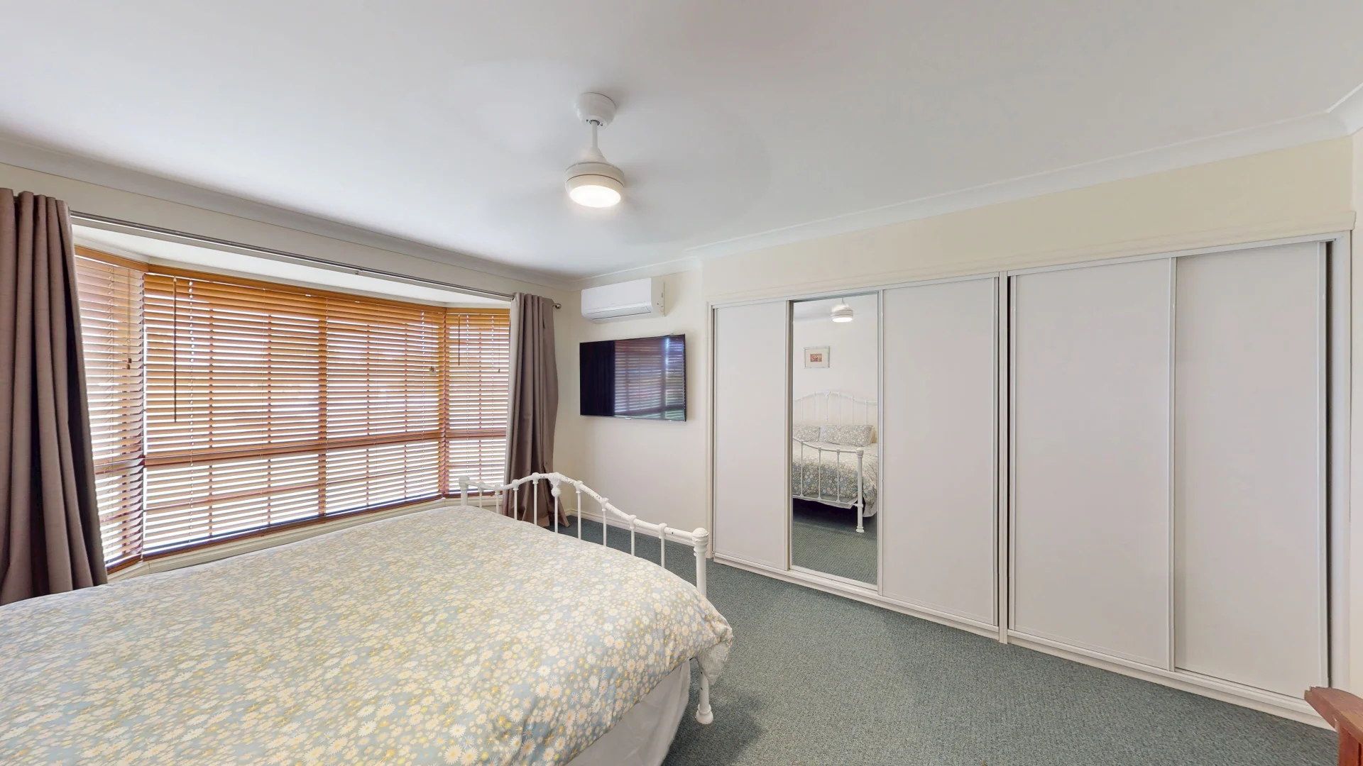 Additional image 9 of 103 Kurrajong Parade, Narromine NSW 2821