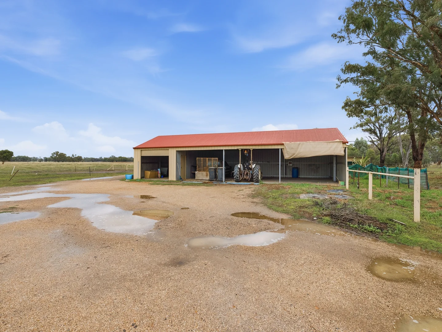 Additional image 23 of 591 Baddaginnie - Benalla Road, Baddaginnie VIC 3670