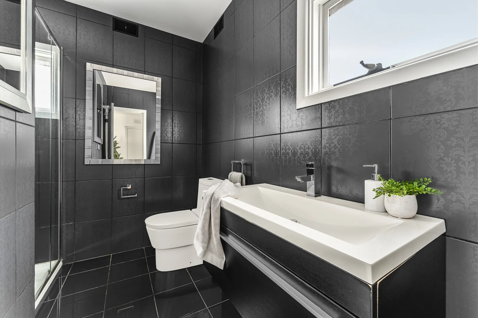 Additional image 7 of 54 Lincoln Street, Richmond VIC 3121