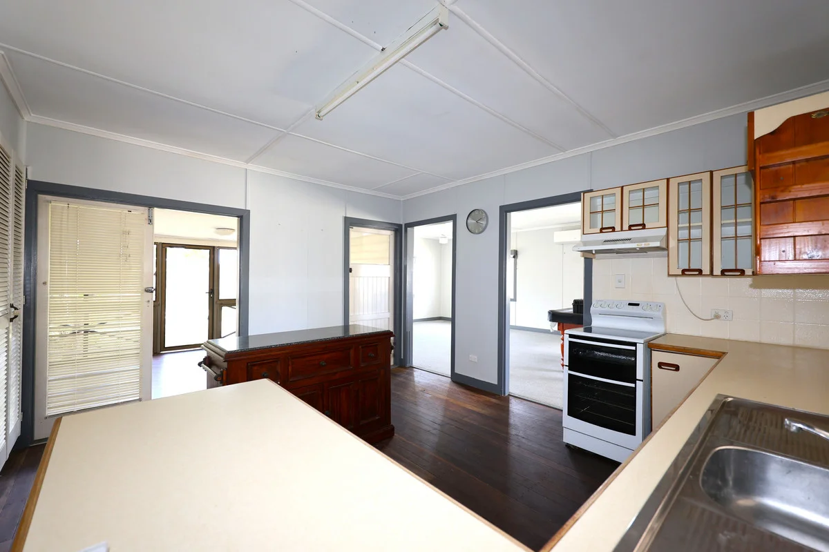 Additional image 10 of 52 Lucas Street, Gracemere QLD 4702