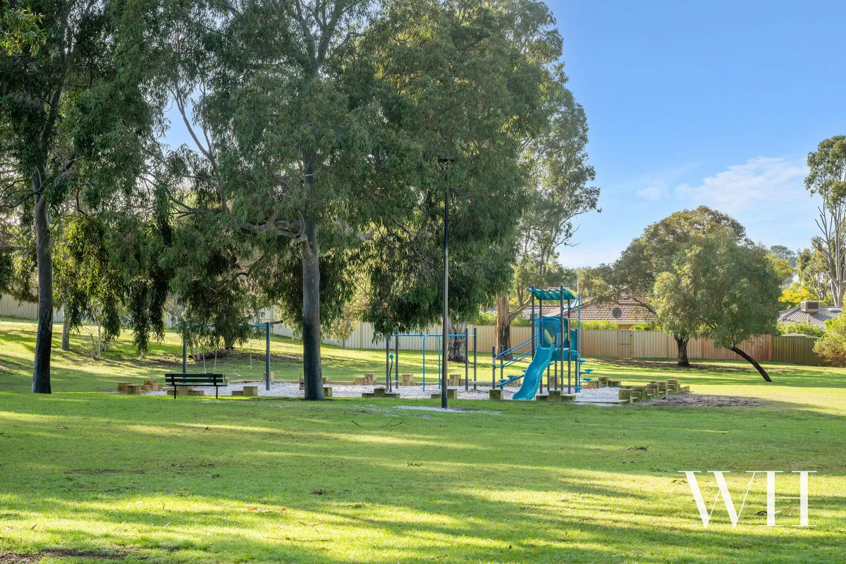 Additional image 28 of 4 Passey Place, Kardinya WA 6163