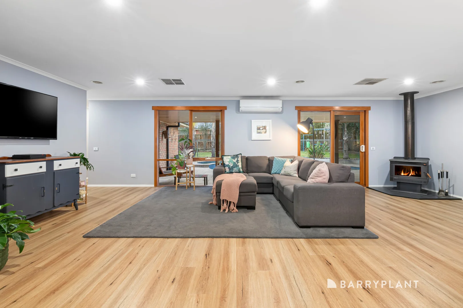 Additional image 6 of 7 Rural Place, Doreen VIC 3754