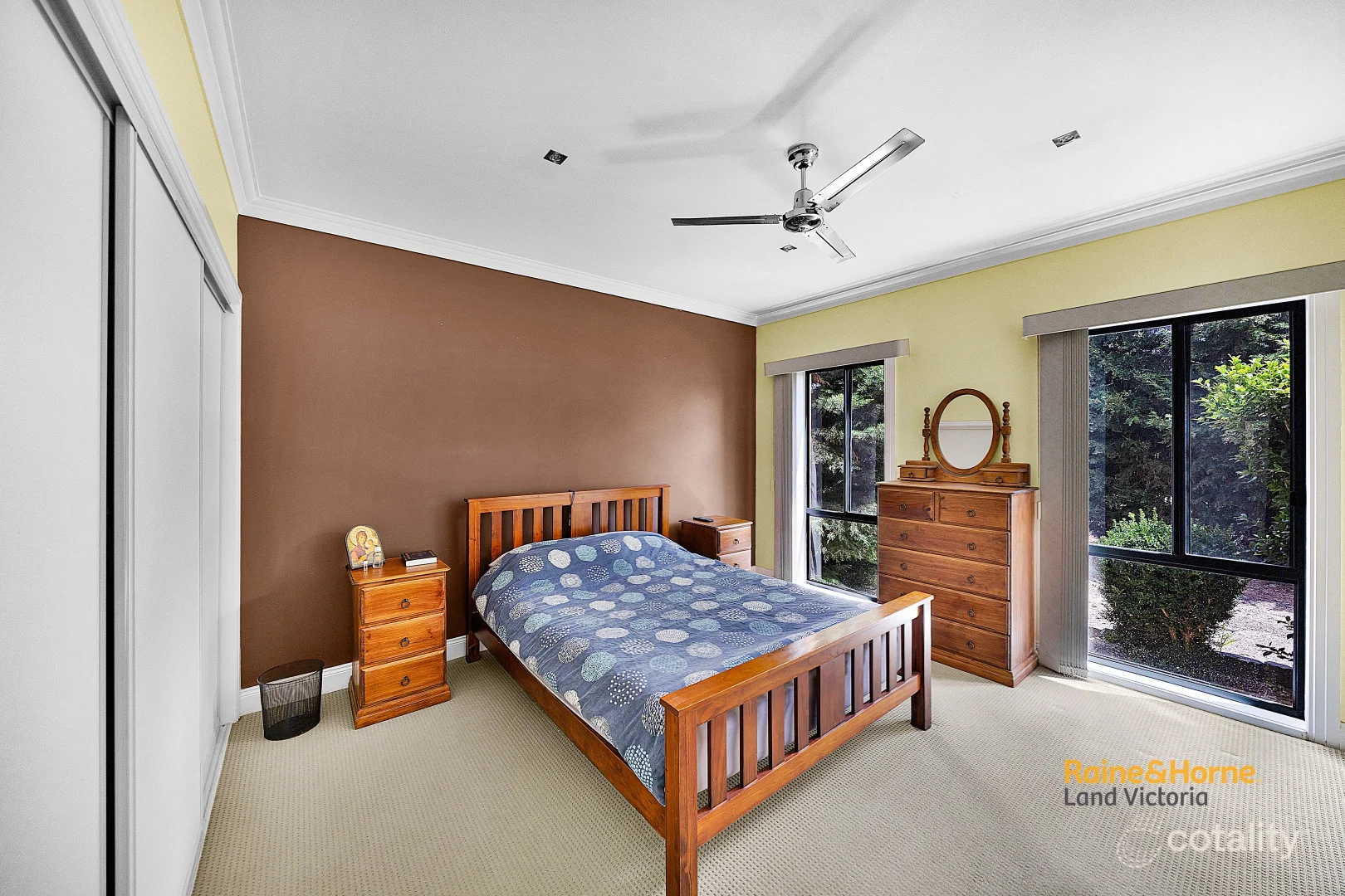 Additional image 8 of 13 Carney Court, Beveridge VIC 3753