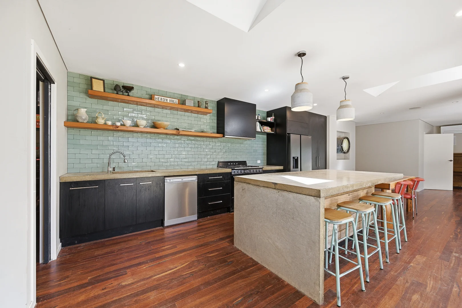 Additional image 5 of 5-7 Noble Street, Venus Bay VIC 3956