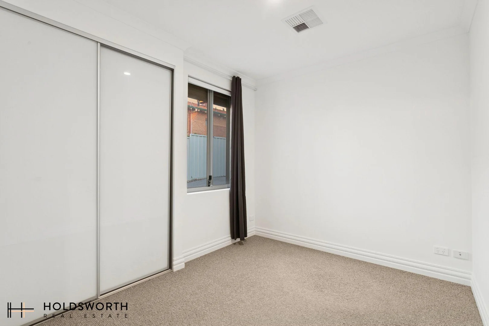 Additional image 18 of 19A Kinsella Street, Joondanna WA 6060