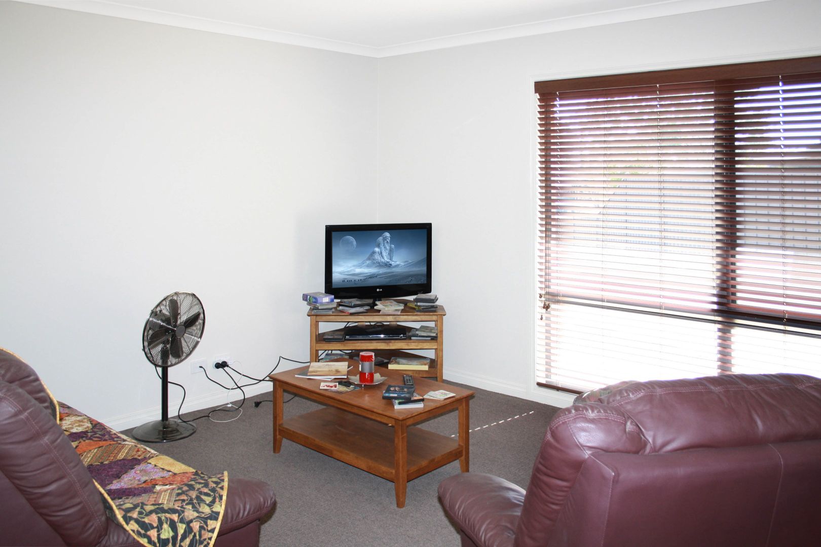 10 Farrall Court, Mansfield VIC 3722, Image 1
