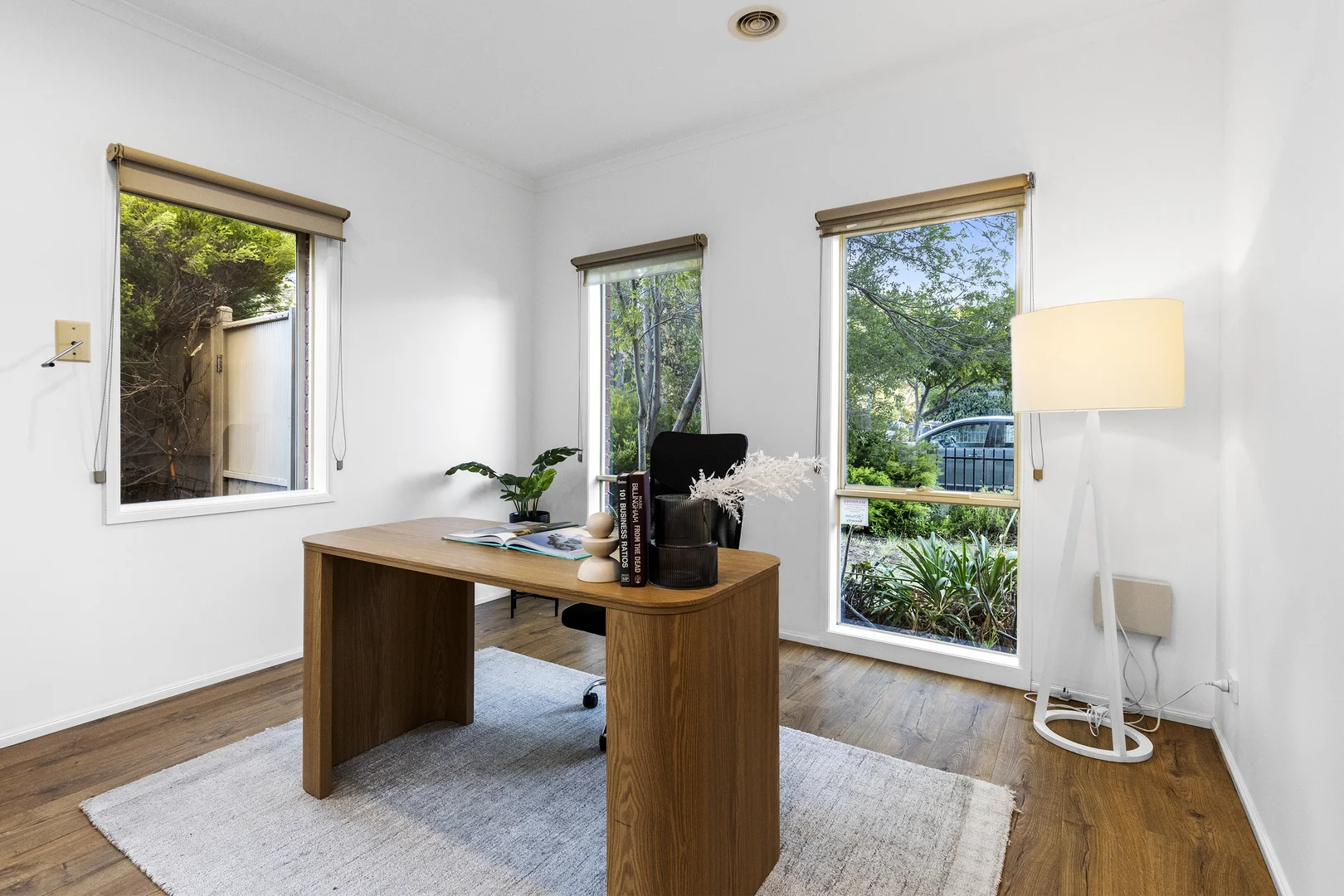 Additional image 4 of 2 Muriel Reidy Street, Maribyrnong VIC 3032