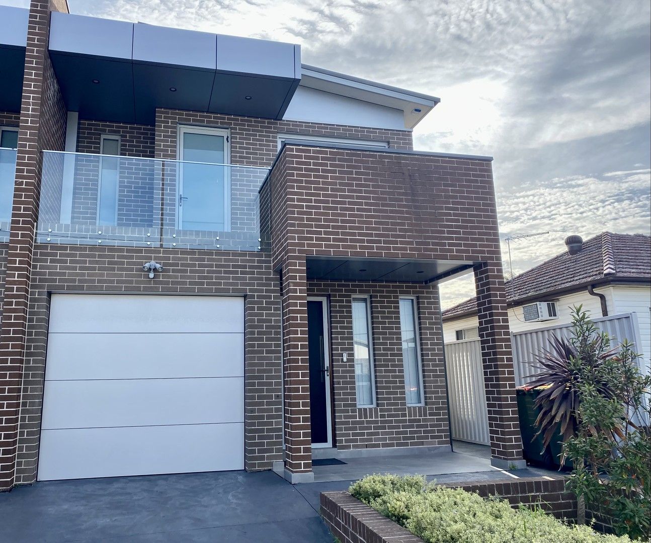 5 bedrooms Duplex in 3A Charles Street GUILDFORD WEST NSW, 2161