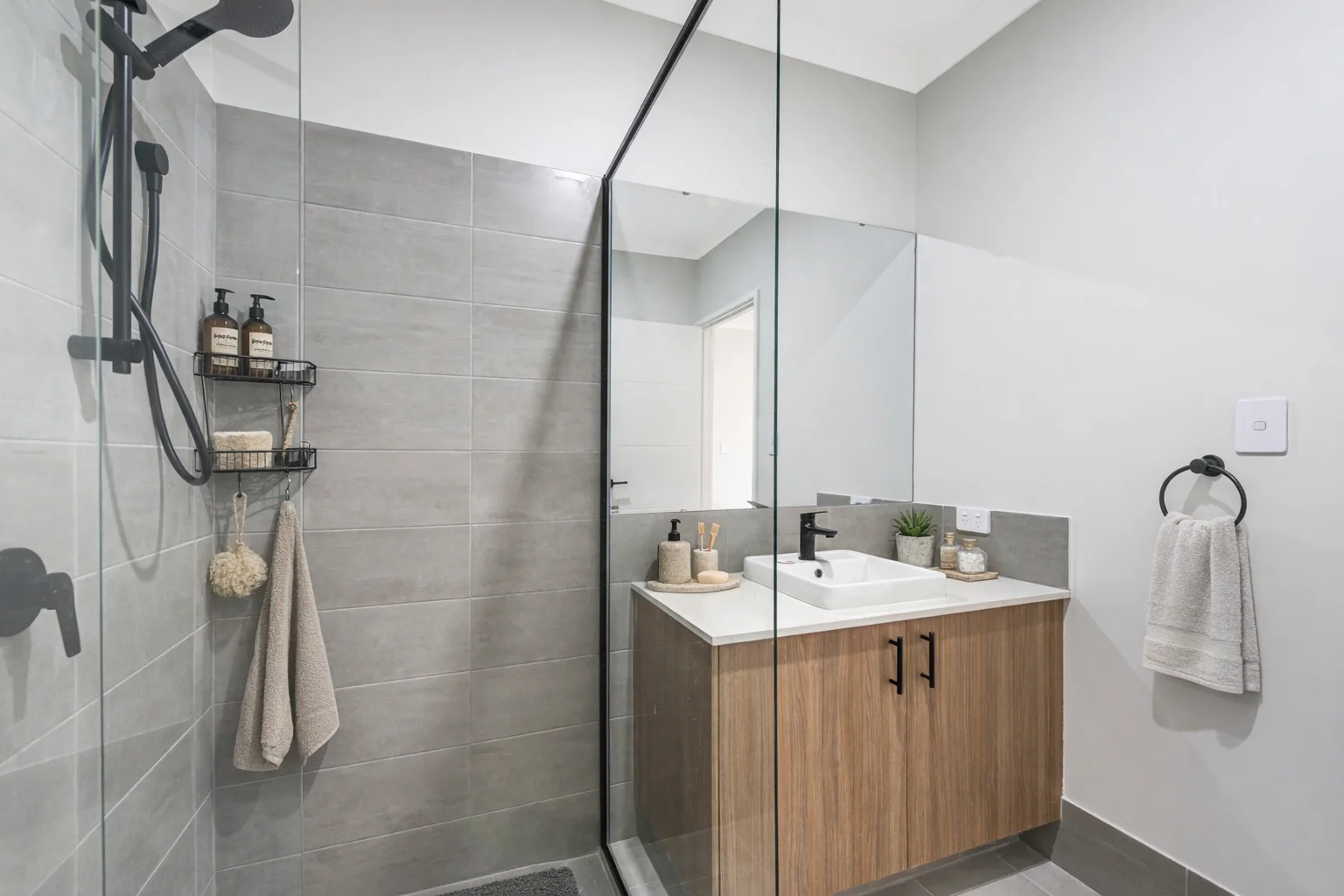 Additional image 13 of 19 Kalbarri Way, Dawesville WA 6211