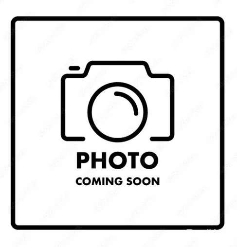 Additional image 2 of 8 Ivanhoe Street, Spring Mountain QLD 4300