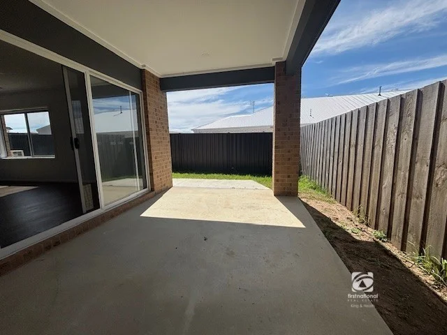Additional image 10 of b/138 King Street, Paynesville VIC 3880