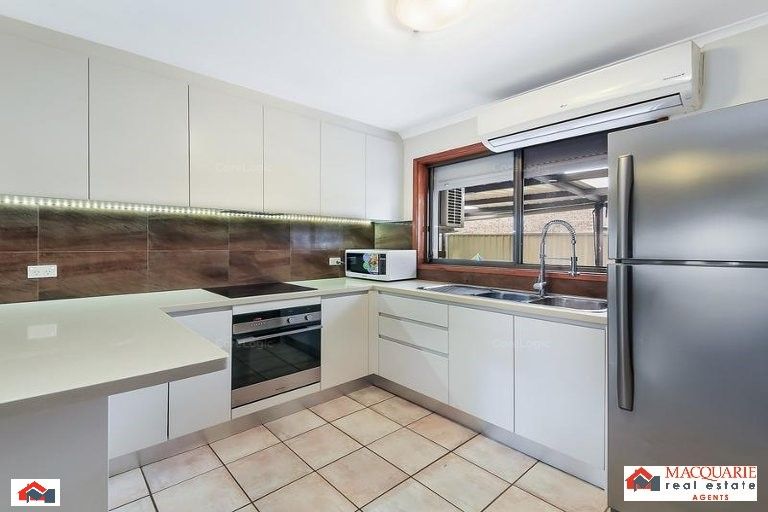 15/8 Reilly Street, Liverpool NSW 2170, Image 1