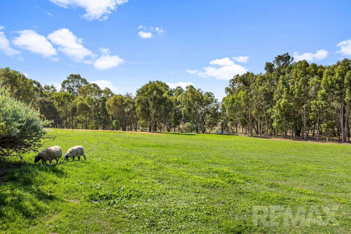 Additional image 36 of 62 Riverview Drive, Moorong NSW 2650