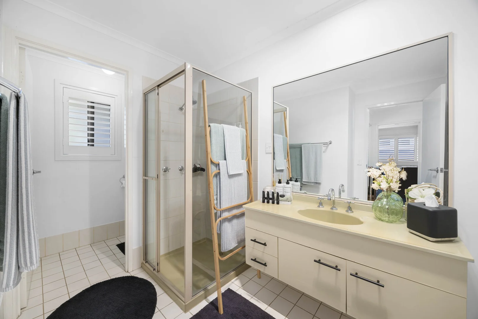 Additional image 23 of 12 Loop Road, Lower Beechmont QLD 4211