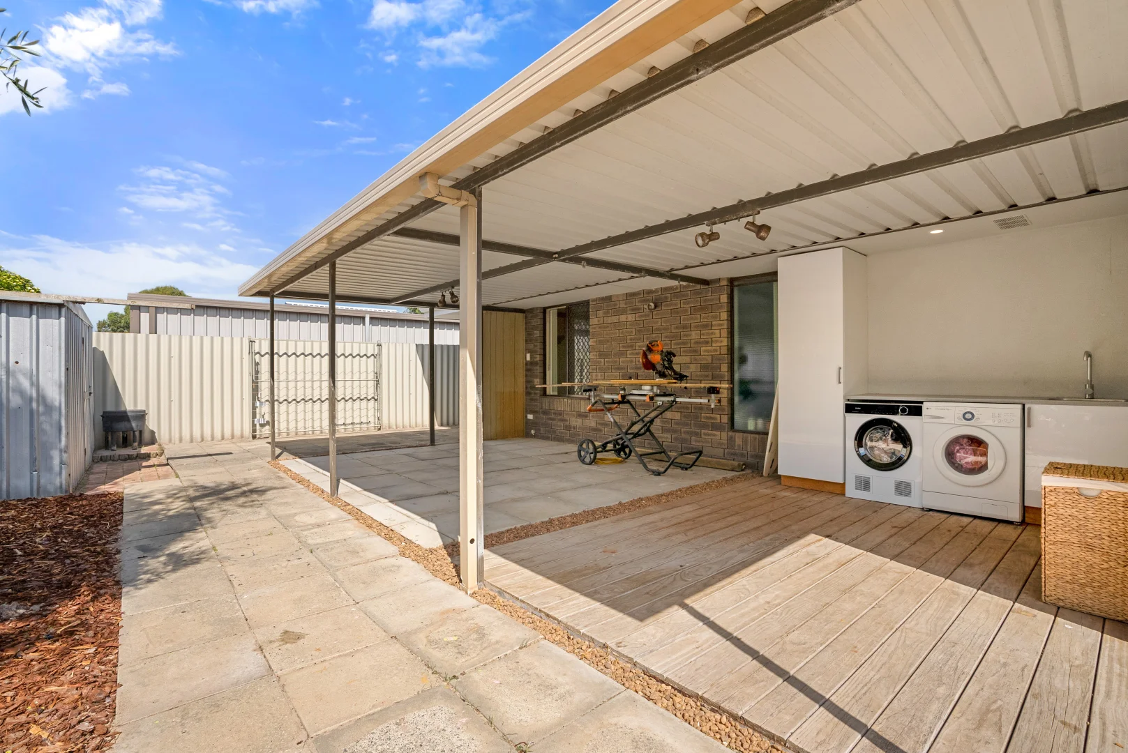 Additional image 19 of 43 TRADE WINDS DRIVE, Safety Bay WA 6169