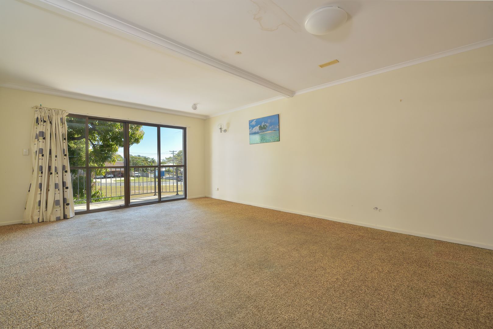 23/83-85 Auckland Street, Gladstone Central QLD 4680, Image 2