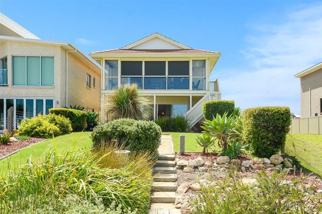 2452 Properties Sold Auction Results In Hindmarsh Island Sa