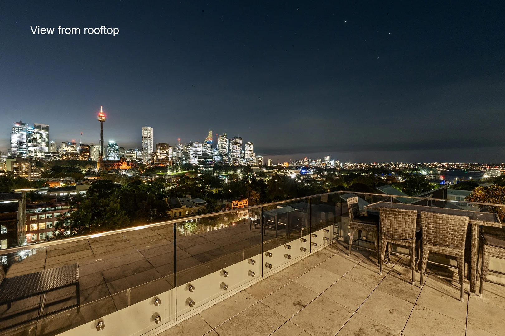 Additional image 29 of 201/161 Brougham Street, Potts Point NSW 2011