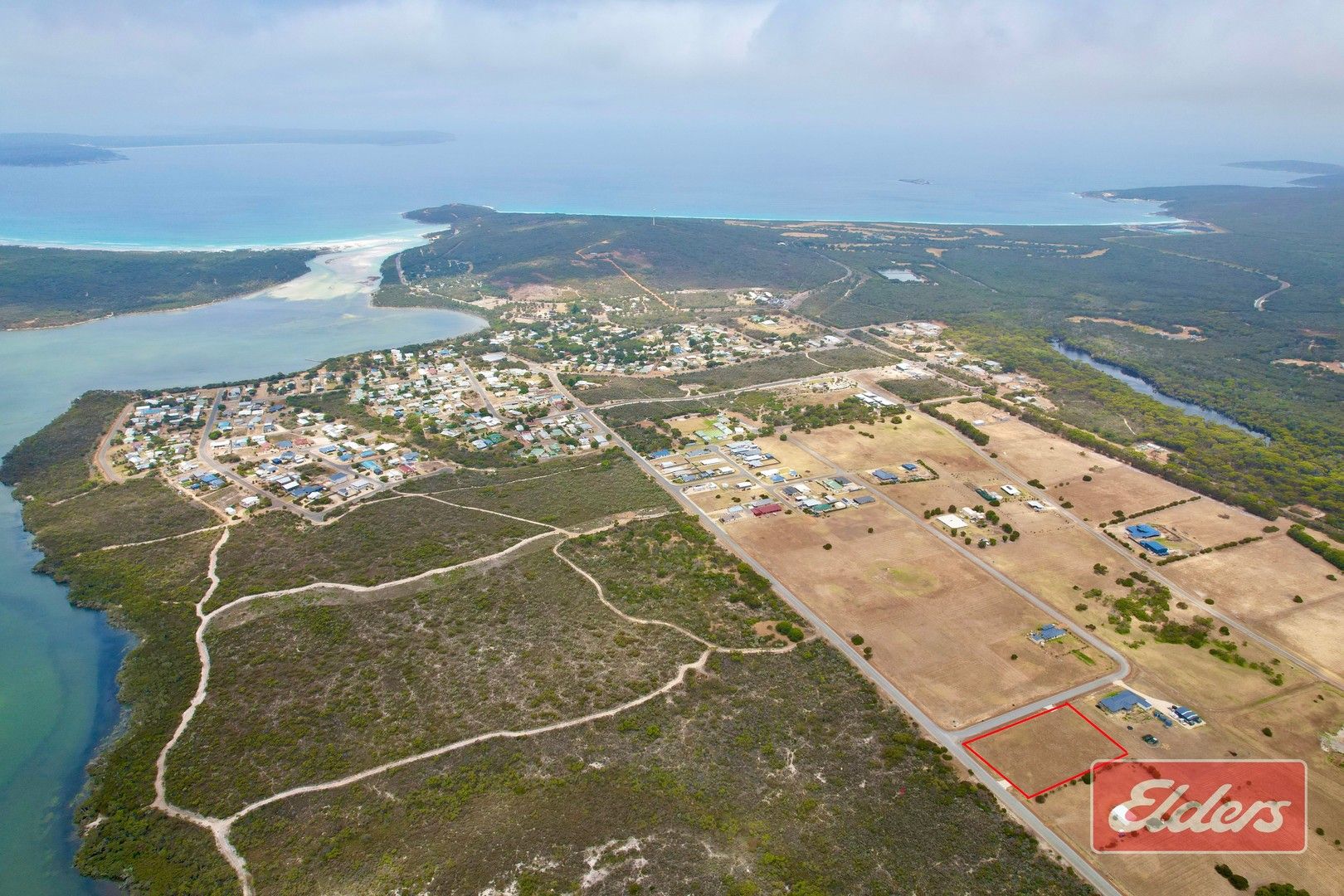 801 Mary Road, Bremer Bay WA 6338, Image 0