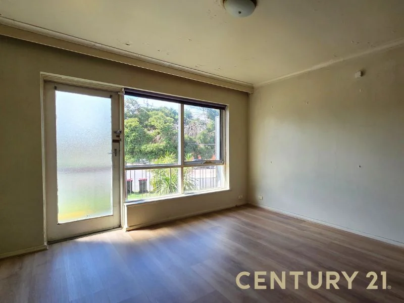 10/32 Kelvinside Road, Noble Park VIC 3174