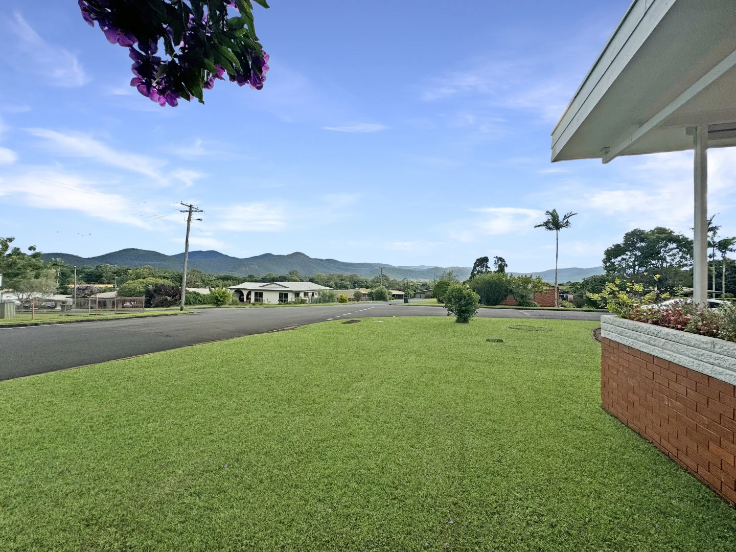 Additional image 34 of 16 Finch Street, Atherton QLD 4883