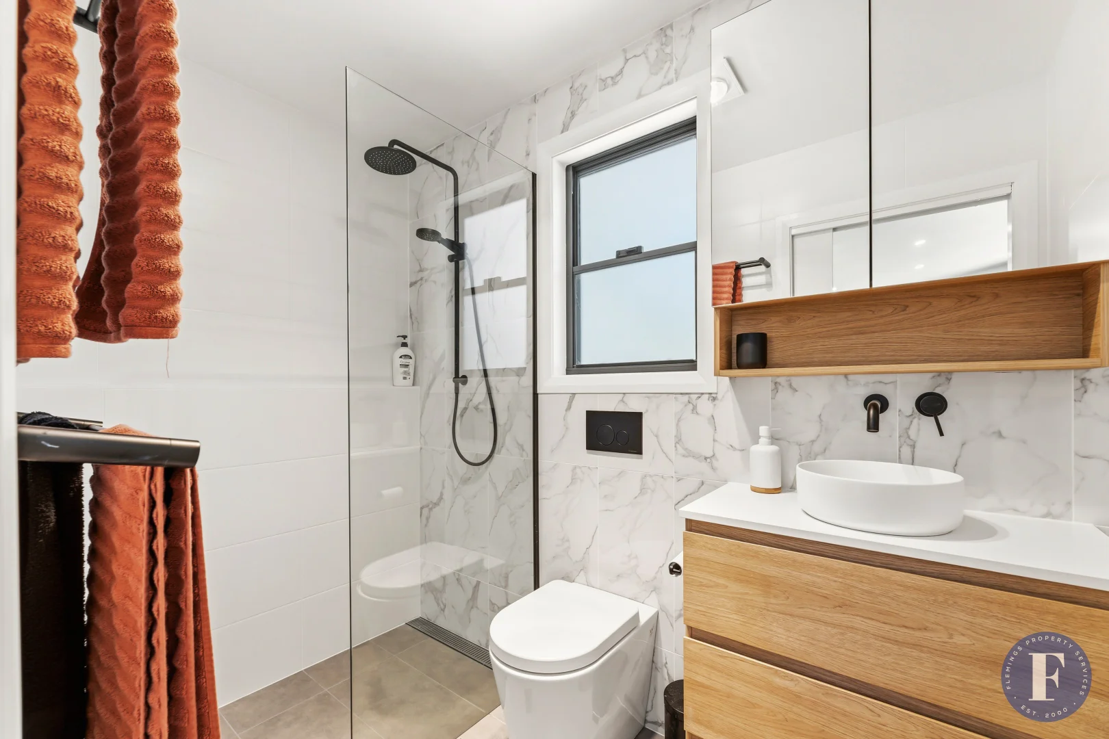 Additional image 23 of 13 Settlers Place, Young NSW 2594