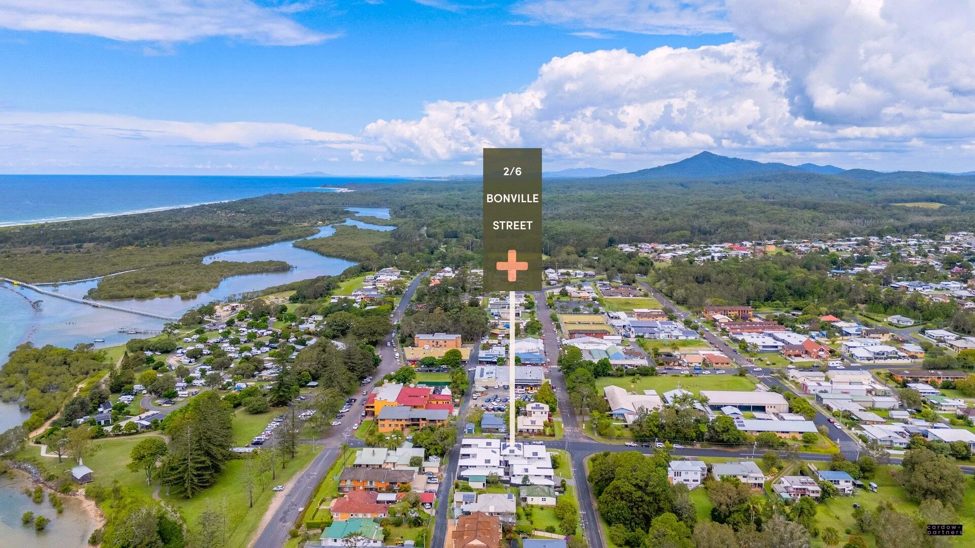 Additional image 25 of 2/6 Bonville Street, Urunga NSW 2455