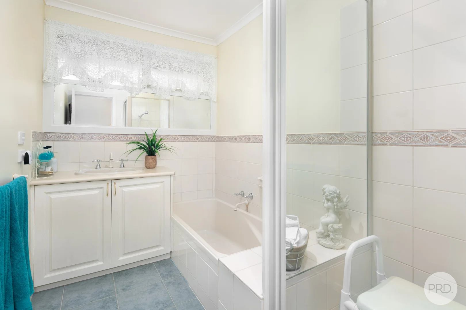 Additional image 10 of 8 Sherwood Street, Wendouree VIC 3355