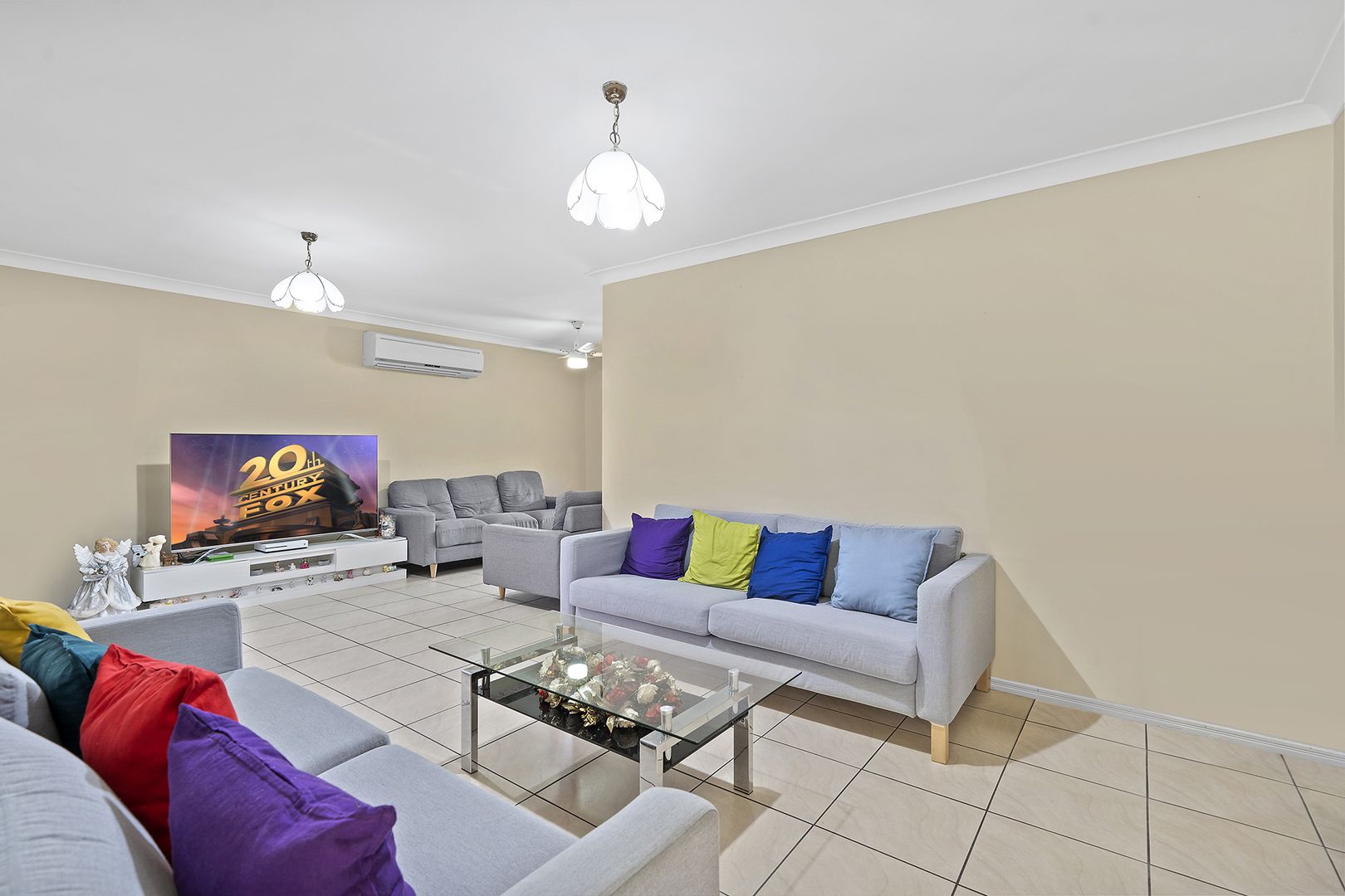 6 Kaiser Drive, Waterford West QLD 4133, Image 1