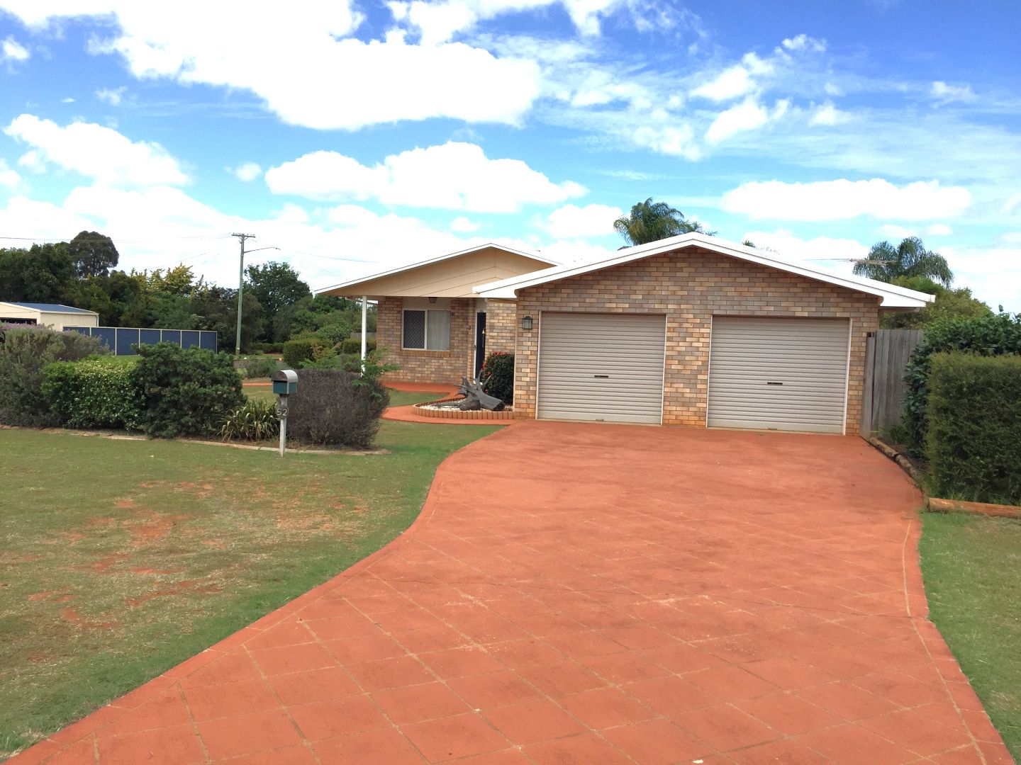 52 Windsor Circle, Kingaroy QLD 4610, Image 1