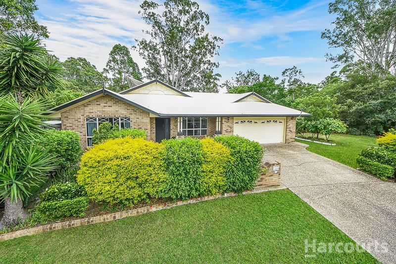 11 Orion Court, Bellmere QLD 4510, Image 0