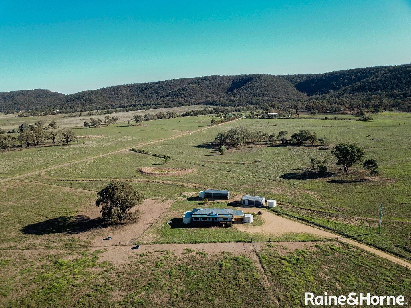 121A Moss Road, Cowra NSW 2794, Image 1