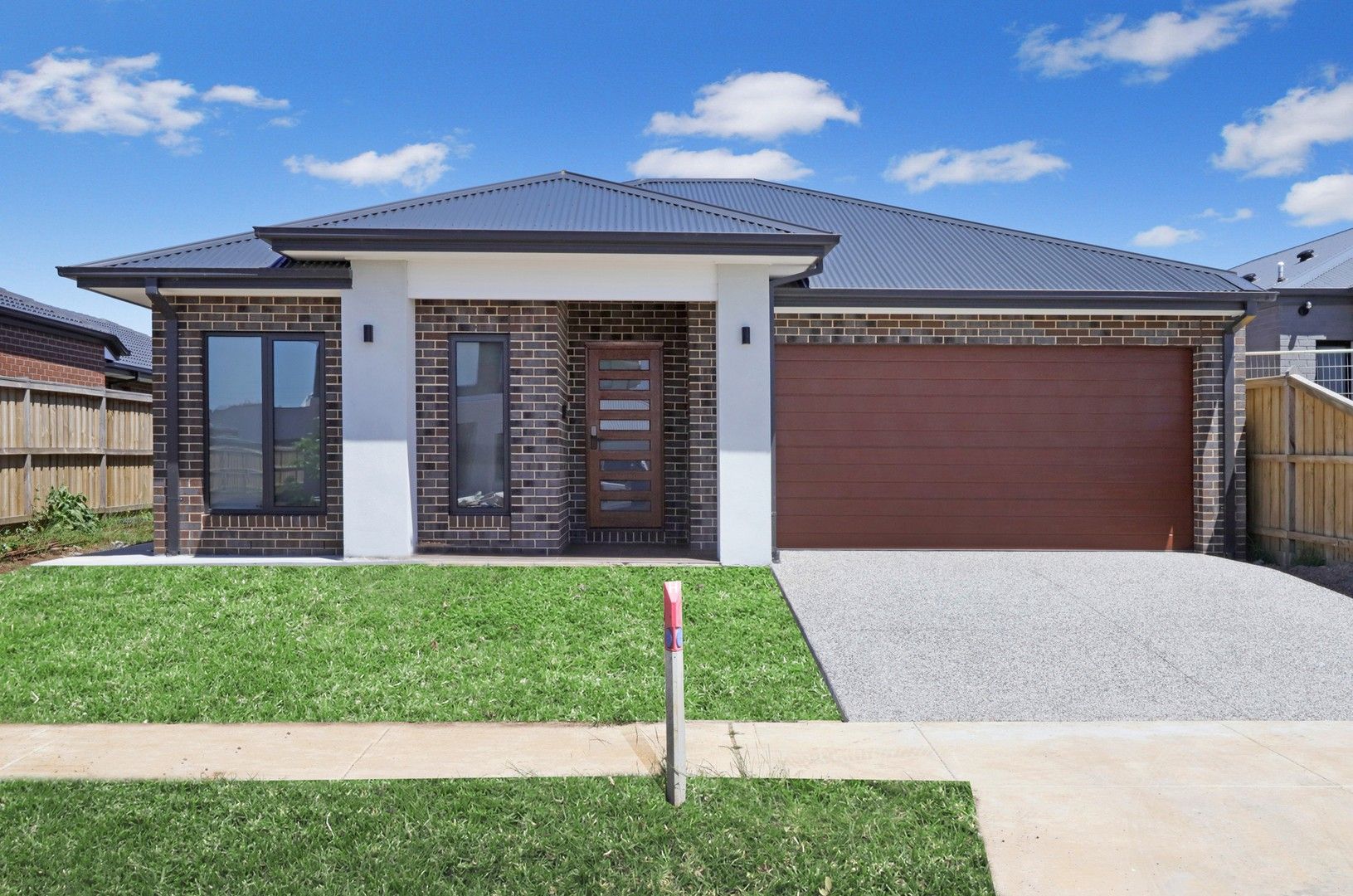 16 Kilteely Street, Gisborne VIC 3437 House For Rent 695 Domain