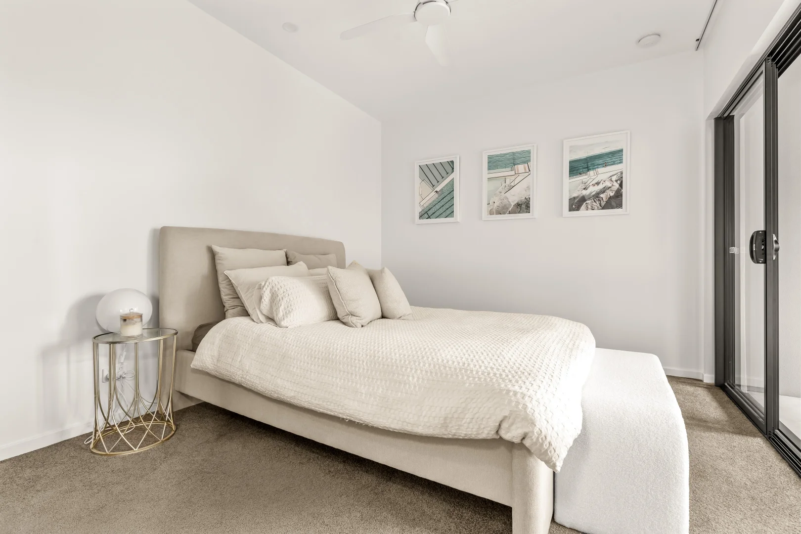 Additional image 9 of 9/96 Hall Street, Alderley QLD 4051