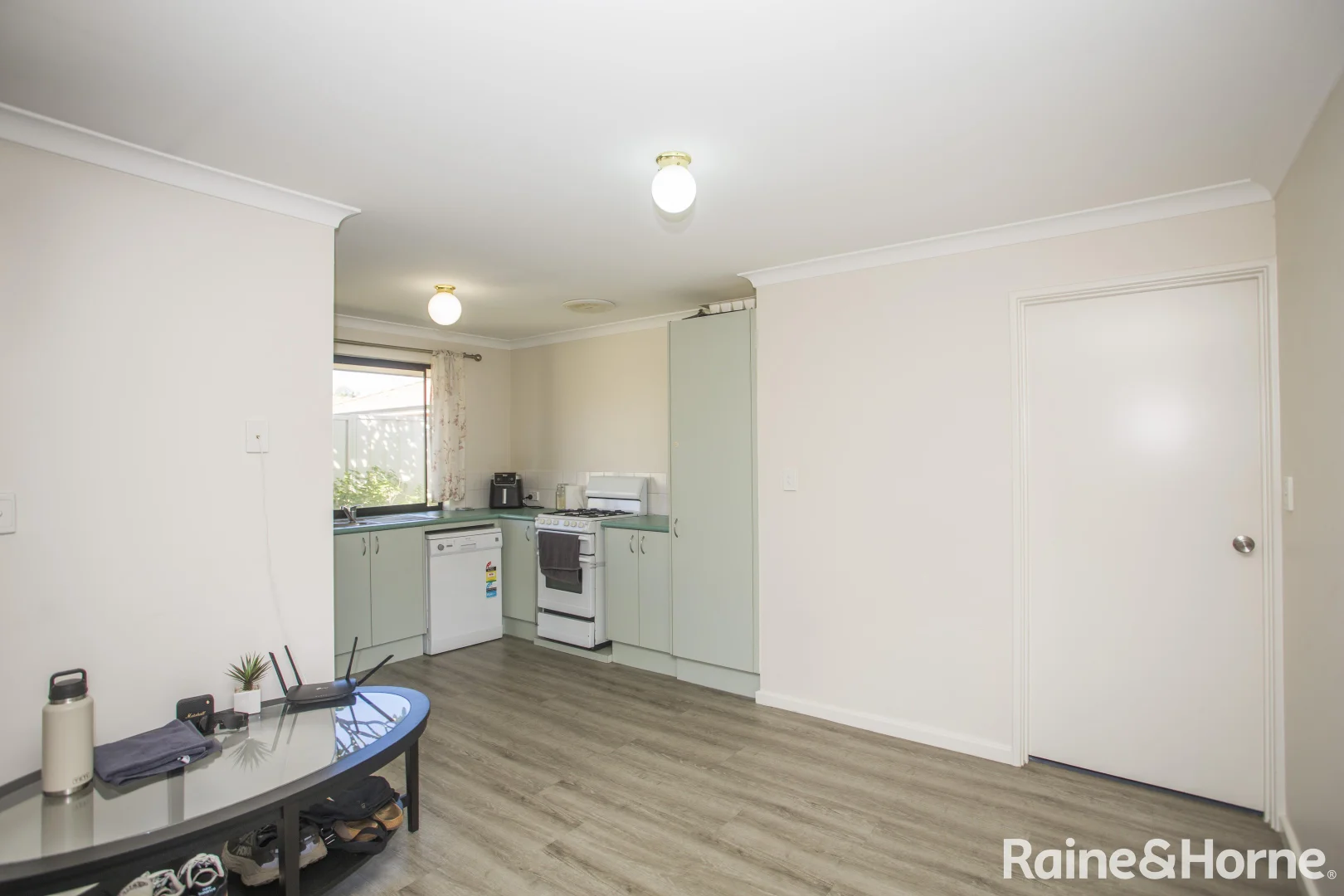 Additional image 5 of 22/11 Elvire Street, Viveash WA 6056