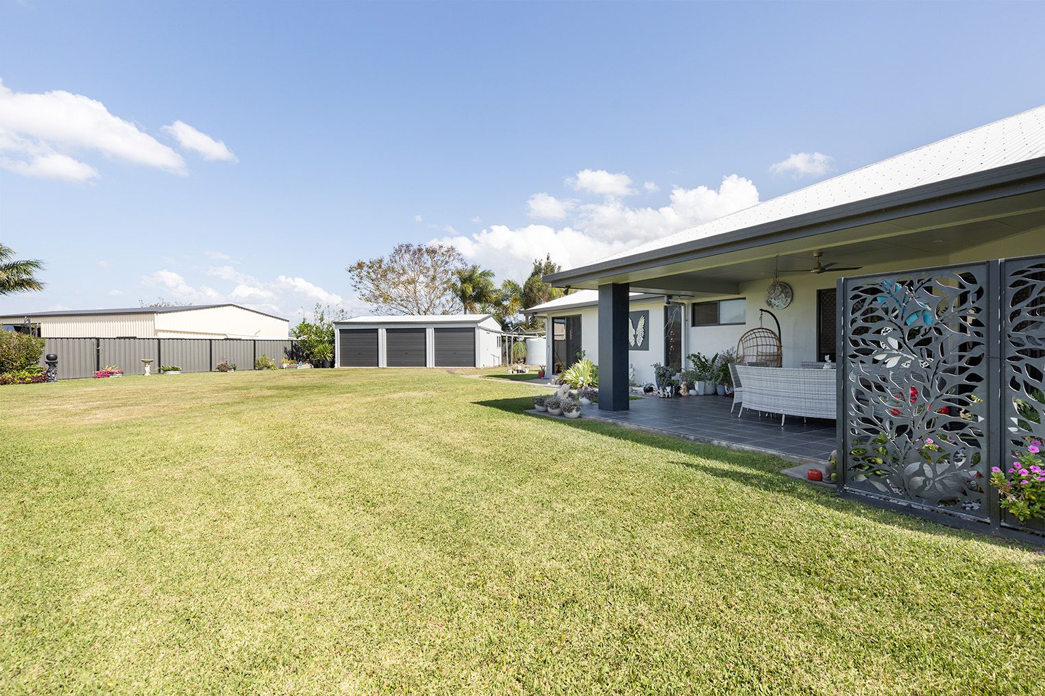 79 Poulsen Drive, Marian QLD 4753, Image 1