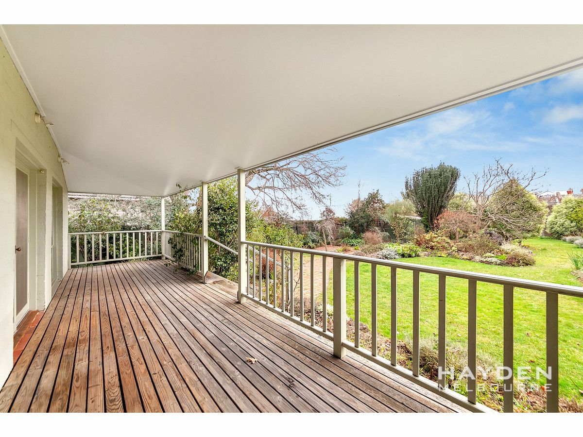 139 Prospect Hill Road, Canterbury Property History & Address