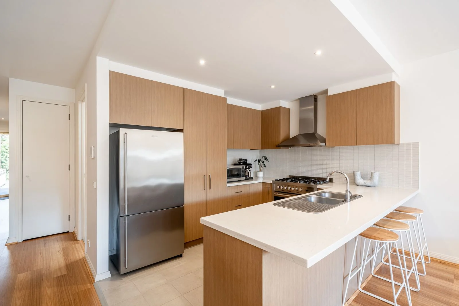 Additional image 3 of 5/1 Ardmillan Rd, Moonee Ponds VIC 3039