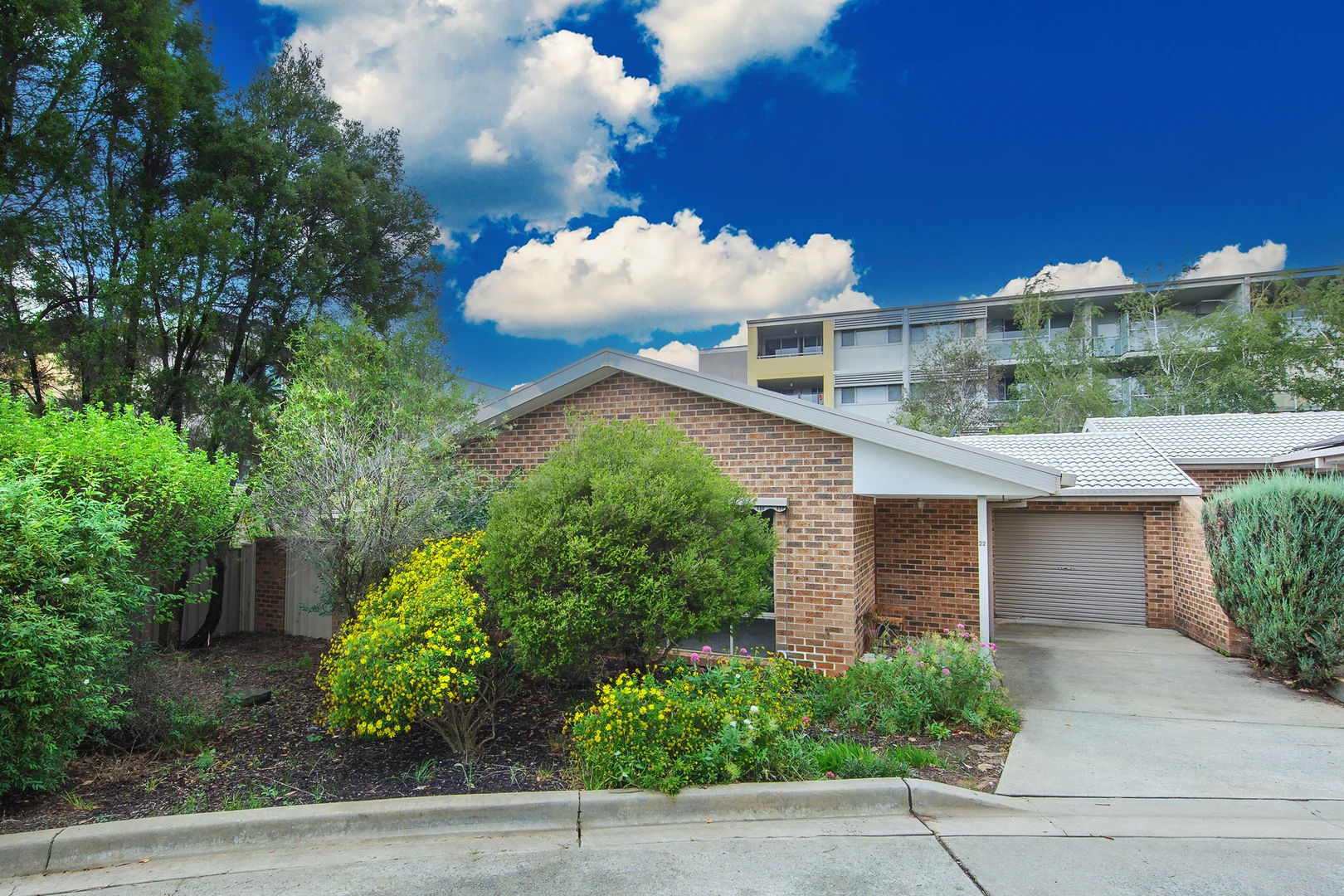 Additional image 3 of 22/37 Derrima Road, Queanbeyan NSW 2620