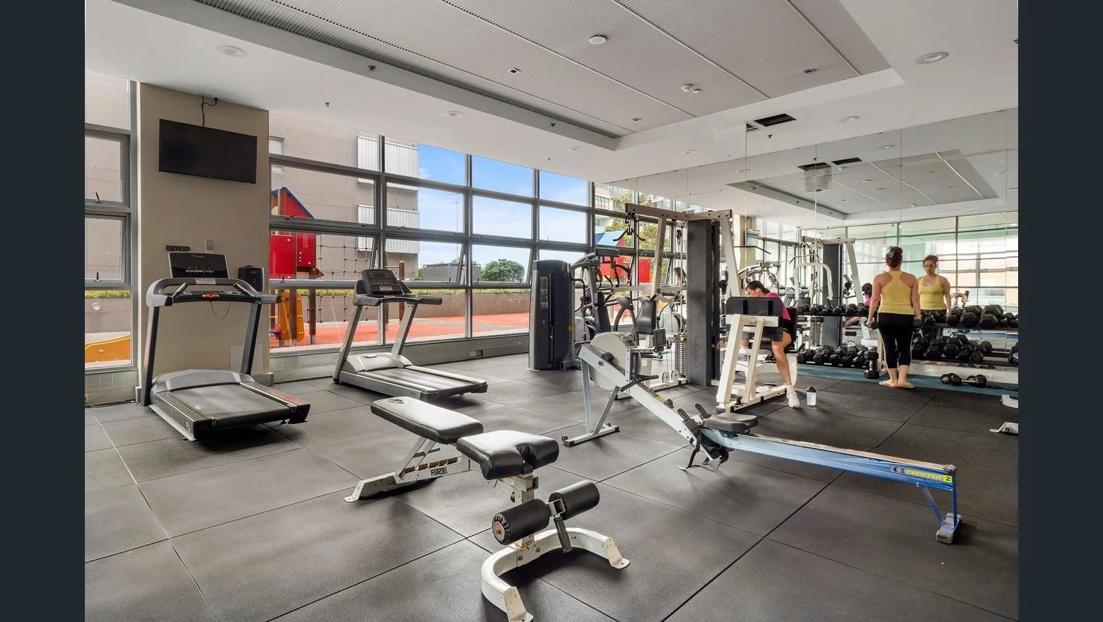 Additional image 8 of 914/1 Bruce Bennetts Place, Maroubra NSW 2035