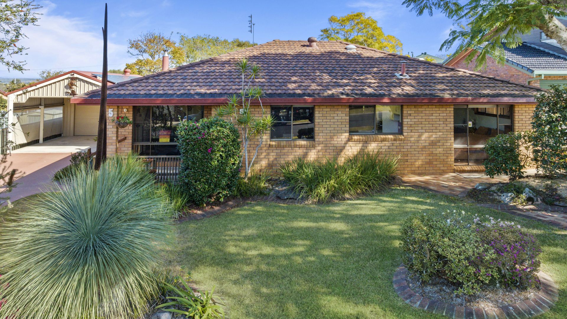 5 Figtree Avenue, Junction Hill NSW 2460, Image 2