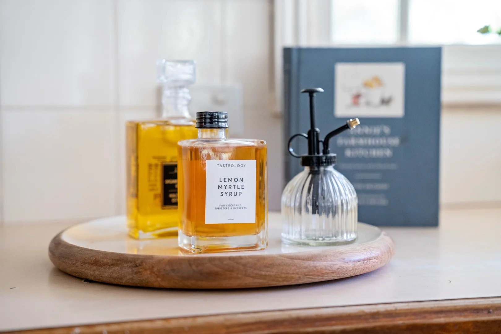 Additional image 8 of 25 Mardi Road, Mardi NSW 2259