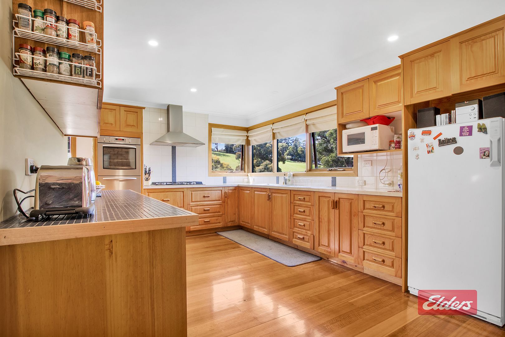274 Geales Road, Kindred TAS 7310, Image 2